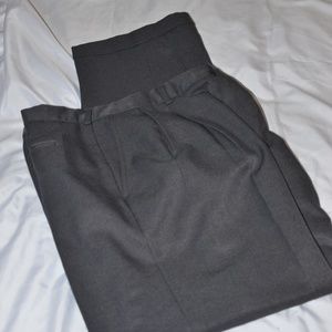 Van Heusen Dress Pants